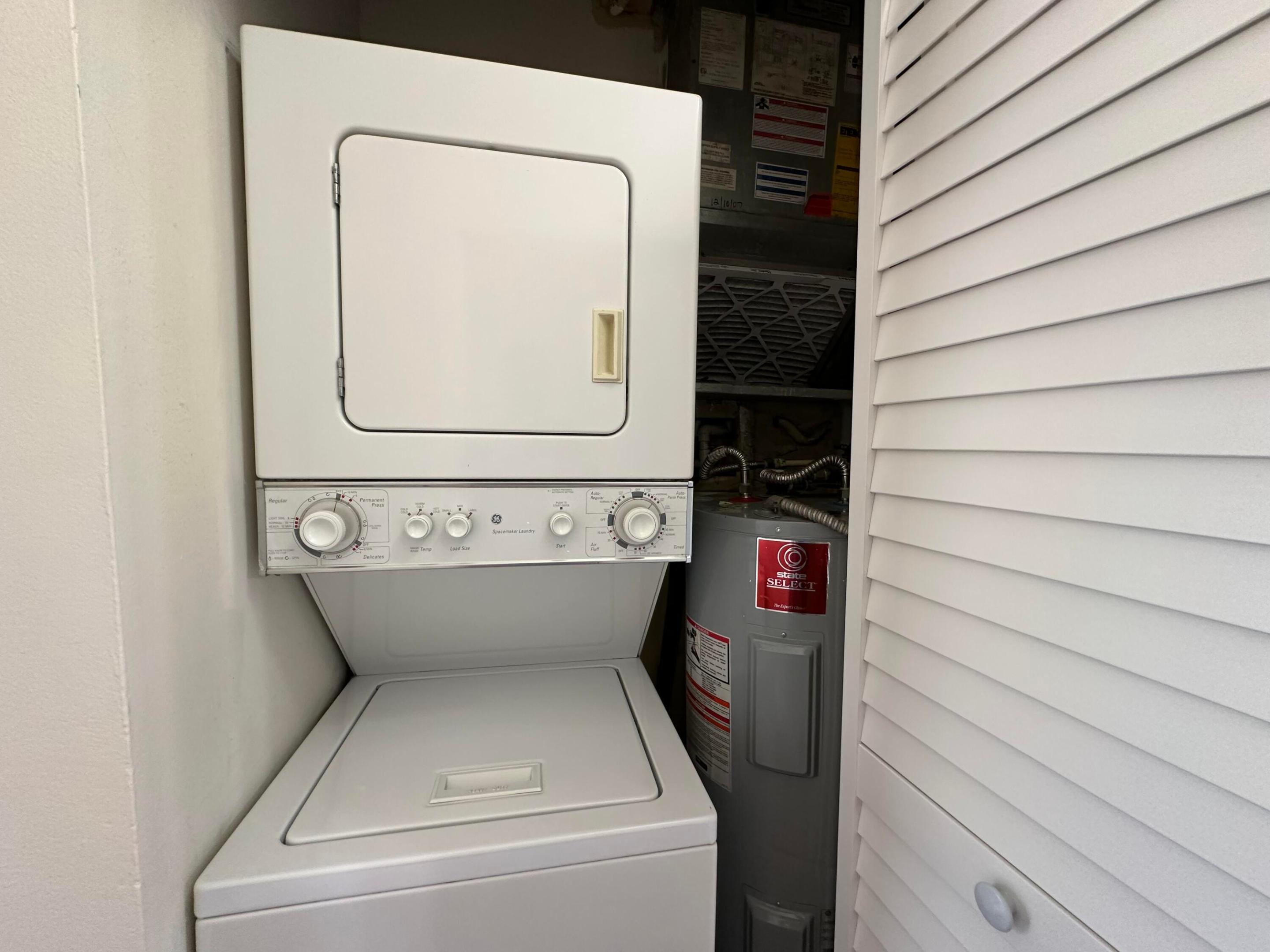 WATERS EDGE AT DEERFIELD CONDO - Residential Lease