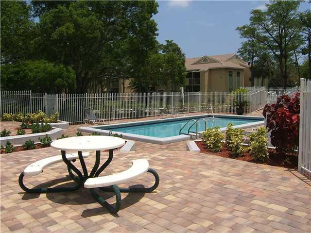 WATERS EDGE AT DEERFIELD CONDO - Residential Lease