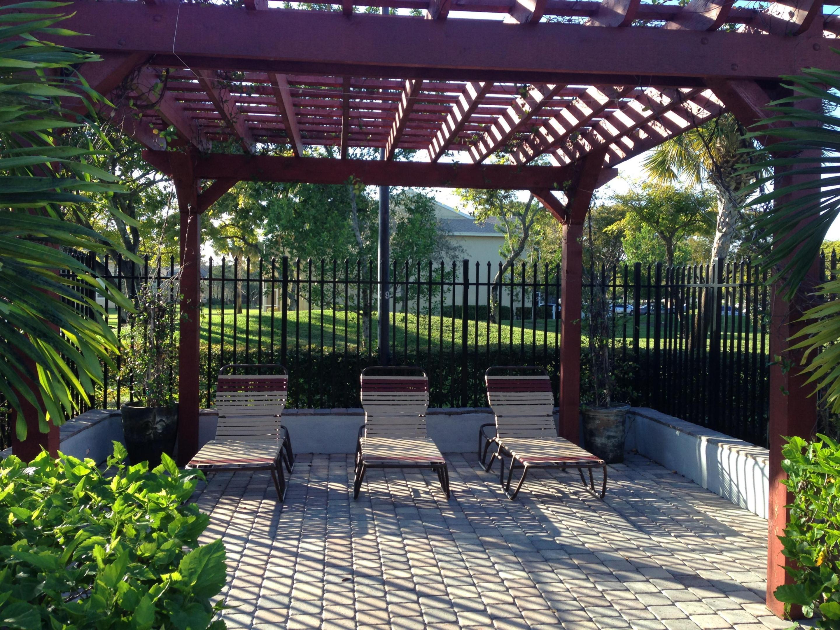 WATERS EDGE AT DEERFIELD CONDO - Residential Lease