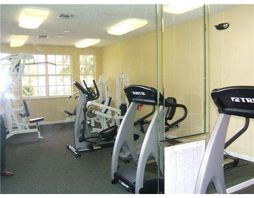 WATERS EDGE AT DEERFIELD CONDO - Residential Lease