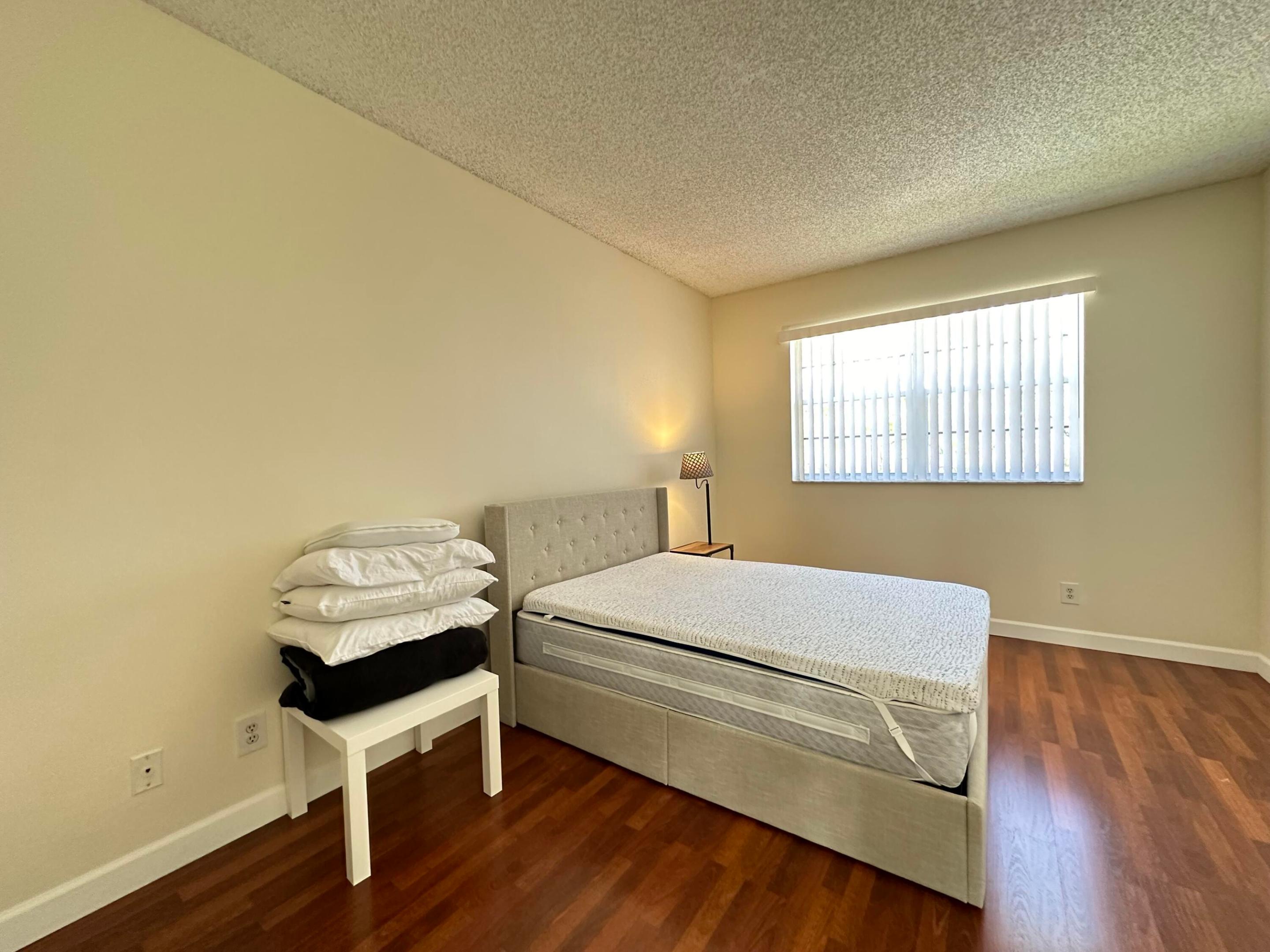 WATERS EDGE AT DEERFIELD CONDO - Residential Lease