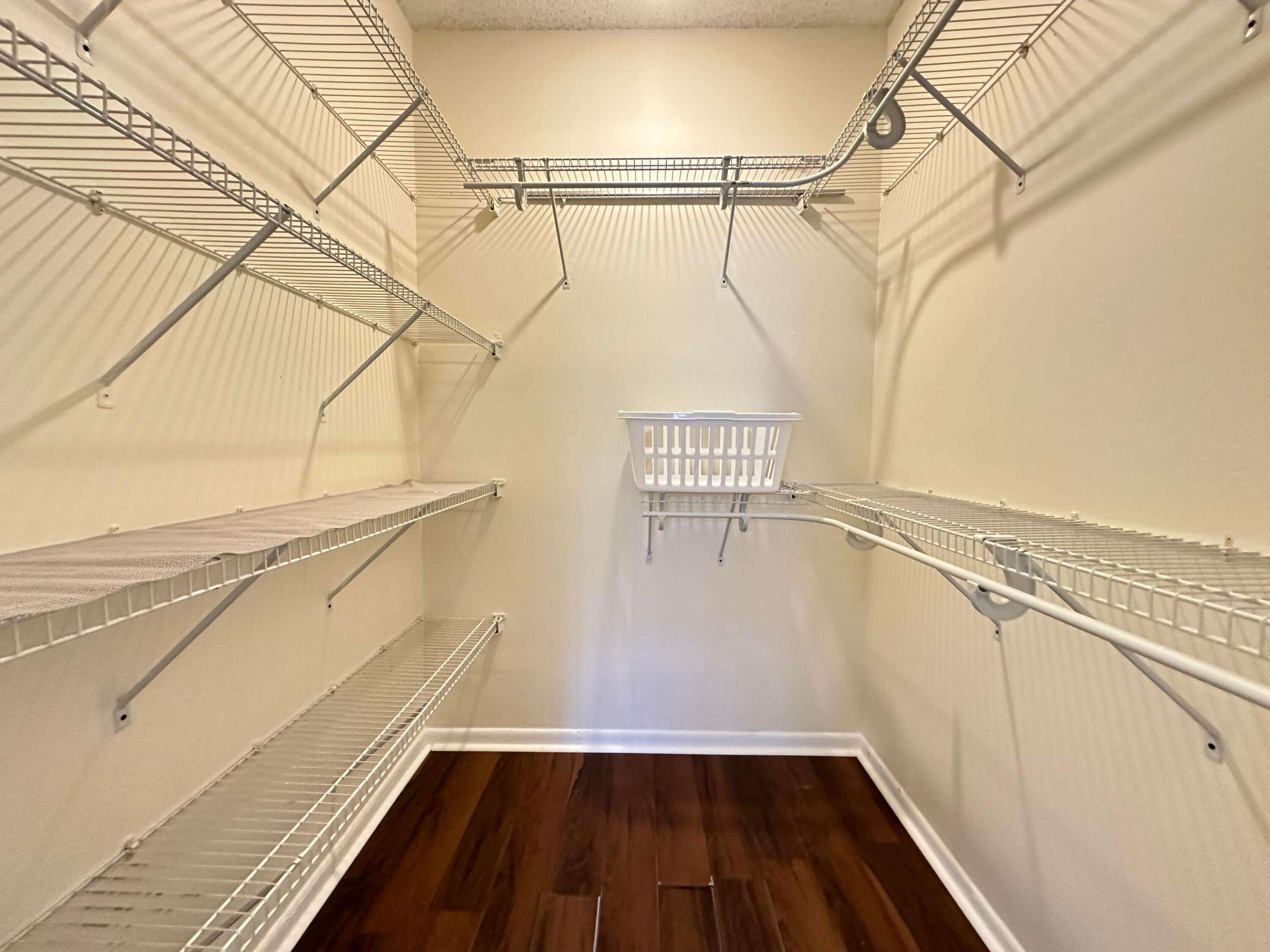 WATERS EDGE AT DEERFIELD CONDO - Residential Lease