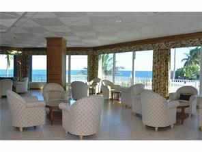 CLARIDGE CONDO - Residential Lease