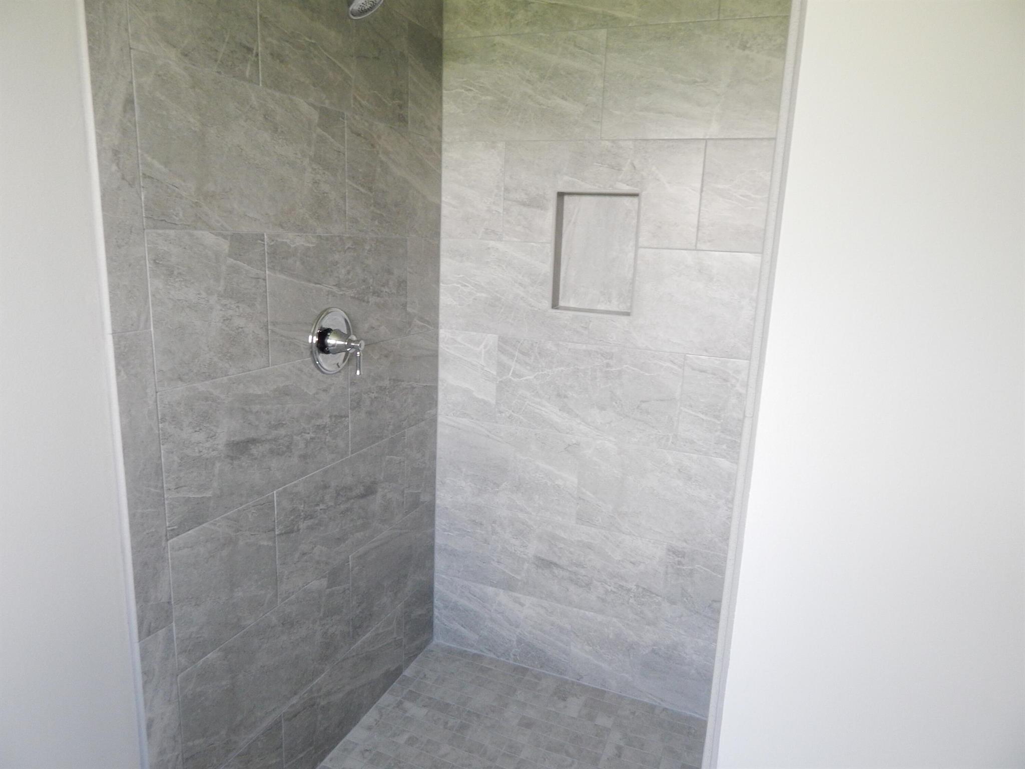 PALM VILLAGE RANCH - Residential