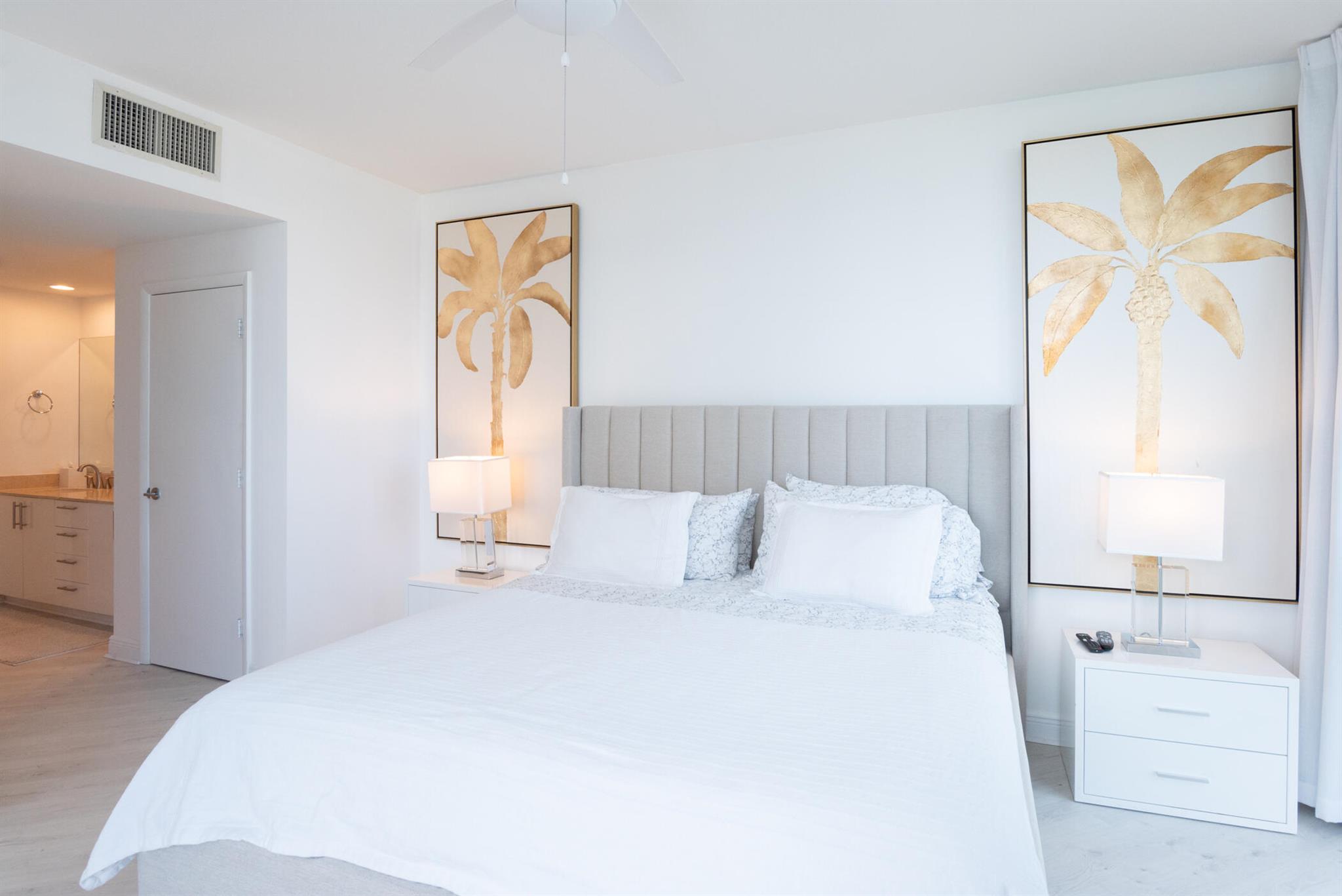 Cityplace South Tower Con - Residential Lease