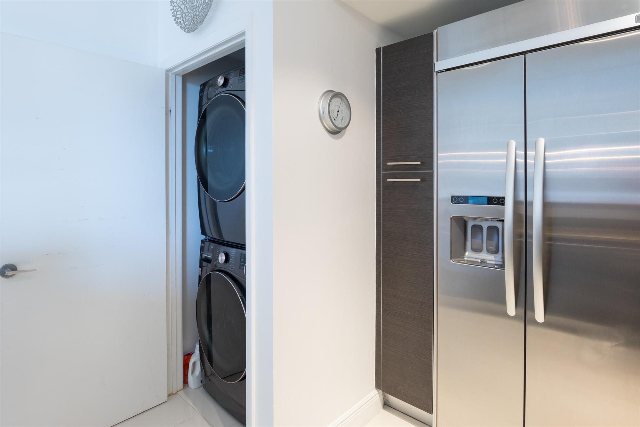 Cityplace South Tower Con - Residential Lease