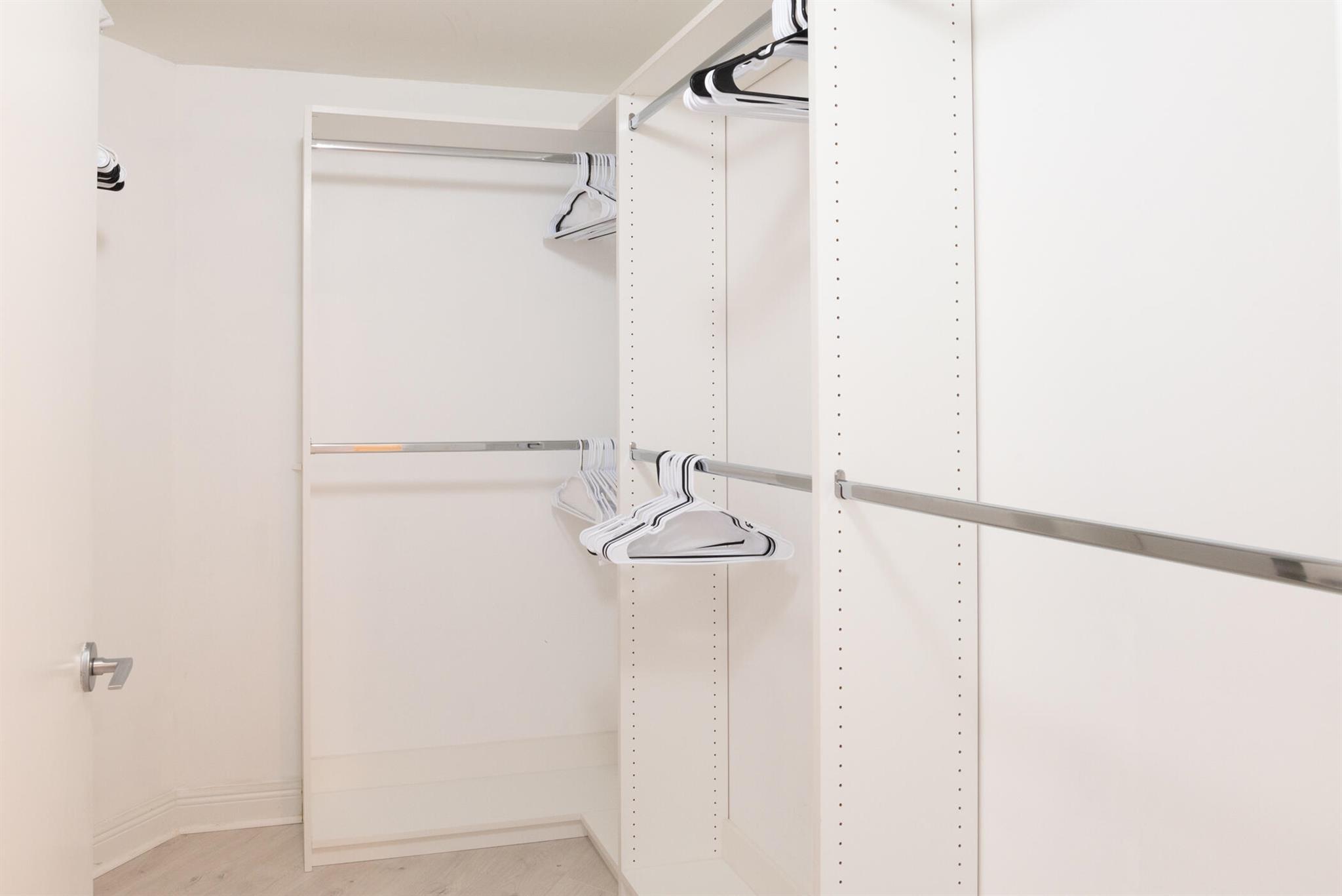 Cityplace South Tower Con - Residential Lease