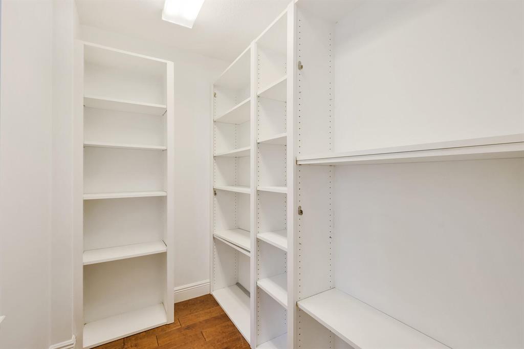 MARTINIQUE AT ABACOA 1 - Residential