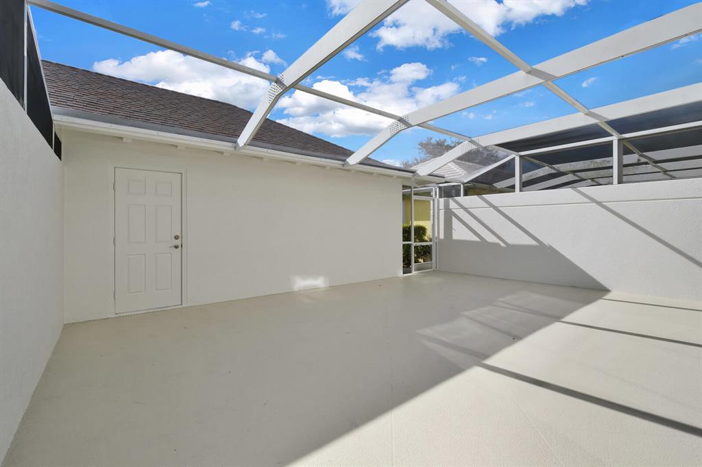 MARTINIQUE AT ABACOA 1 - Residential