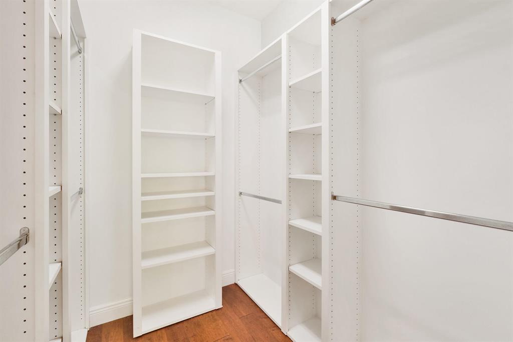 MARTINIQUE AT ABACOA 1 - Residential