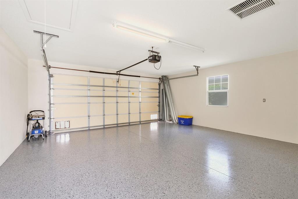 MARTINIQUE AT ABACOA 1 - Residential