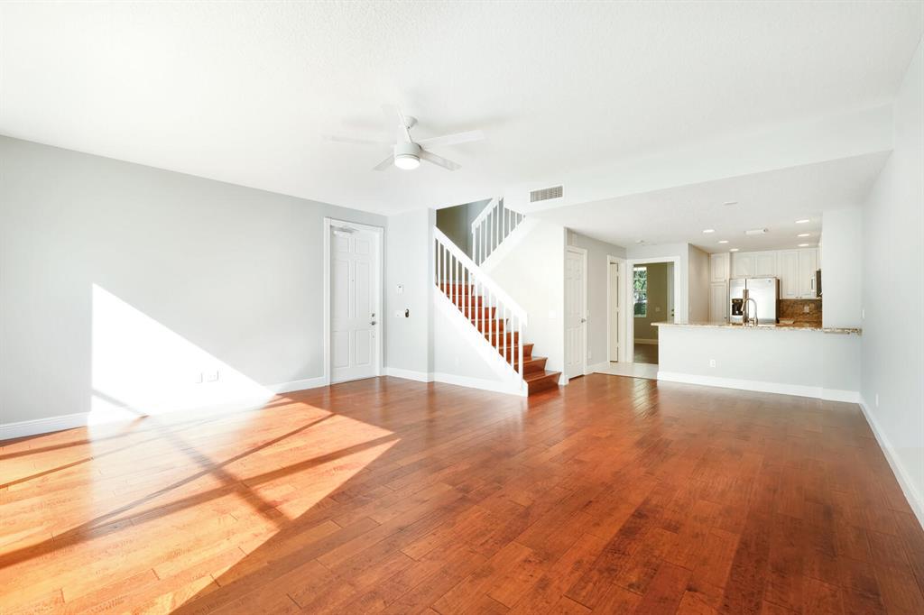 MARTINIQUE AT ABACOA 1 - Residential