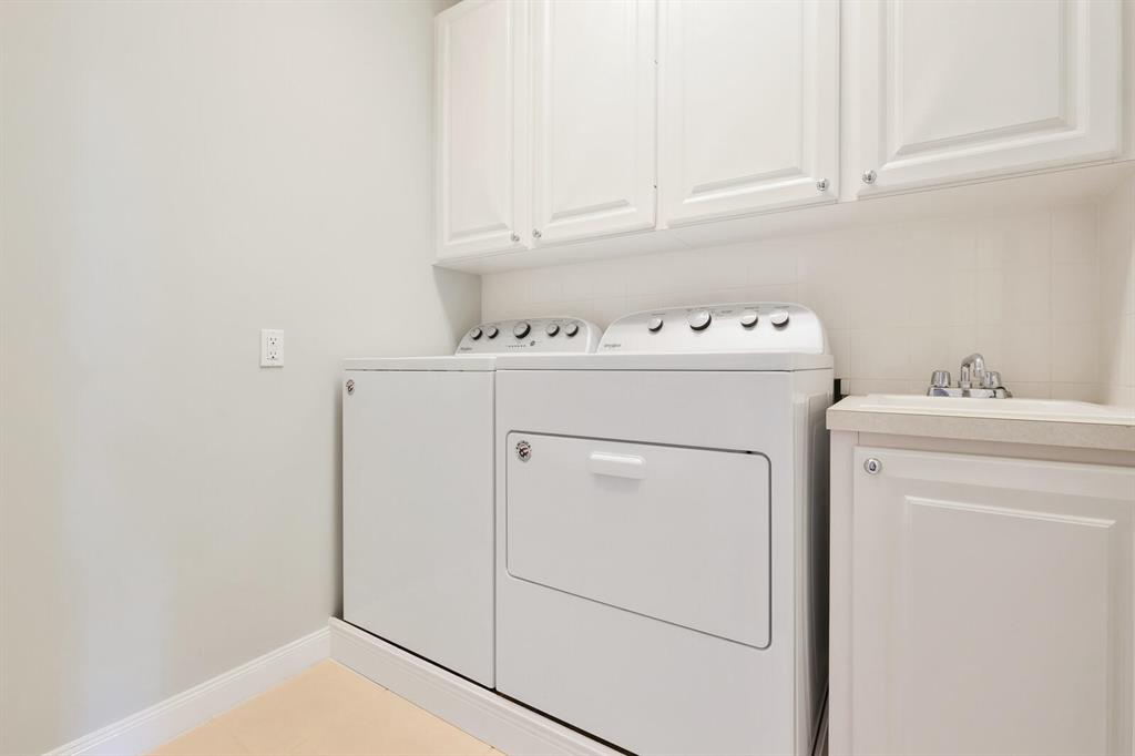 MARTINIQUE AT ABACOA 1 - Residential