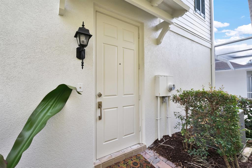 MARTINIQUE AT ABACOA 1 - Residential