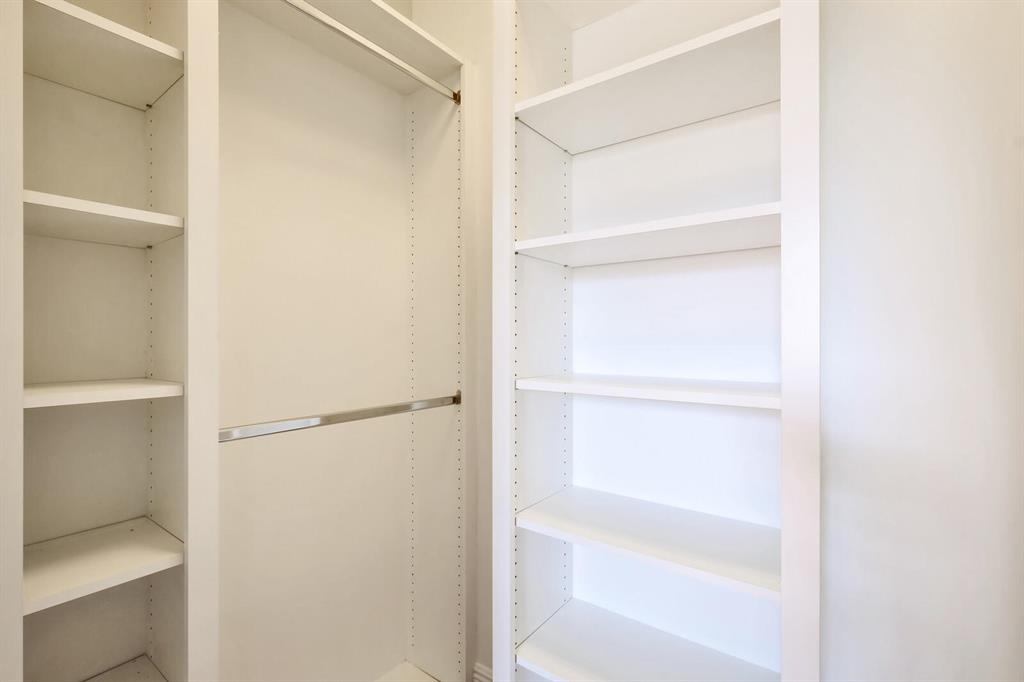 MARTINIQUE AT ABACOA 1 - Residential