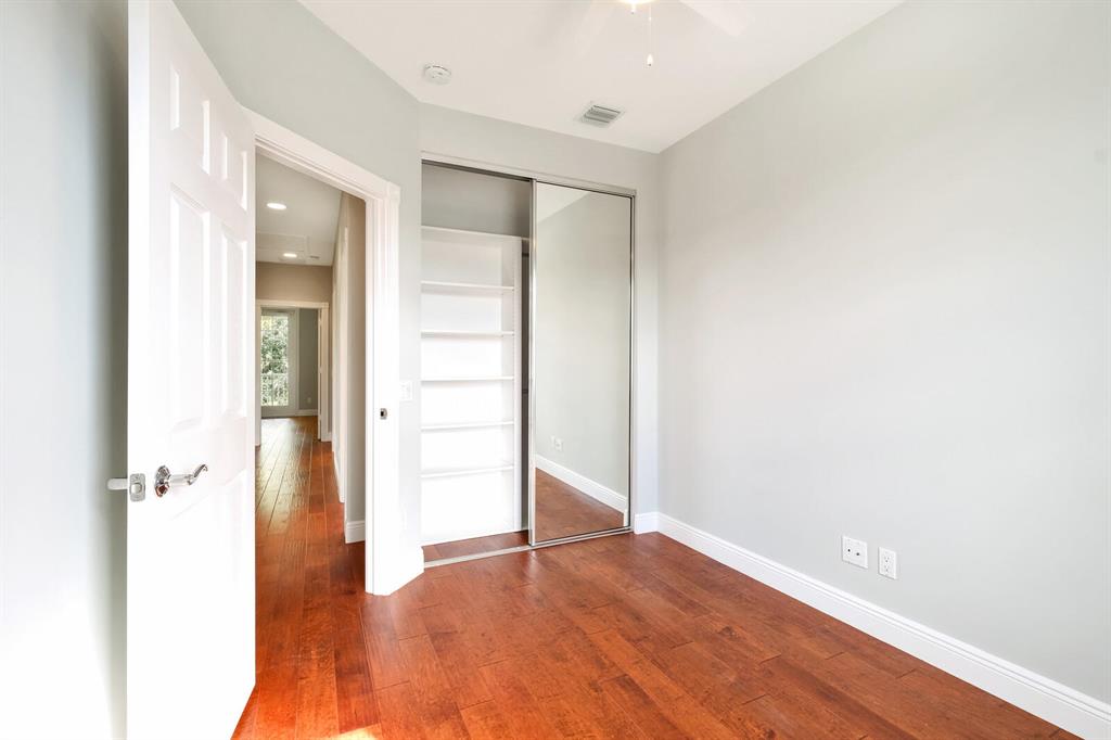 MARTINIQUE AT ABACOA 1 - Residential