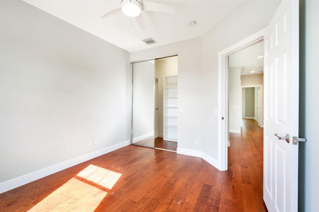 MARTINIQUE AT ABACOA 1 - Residential