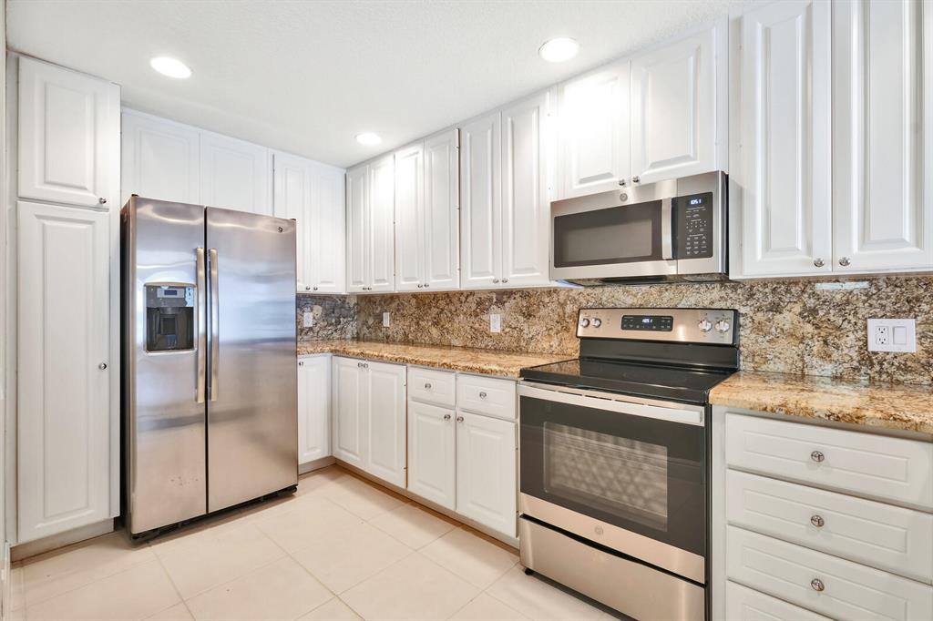 MARTINIQUE AT ABACOA 1 - Residential