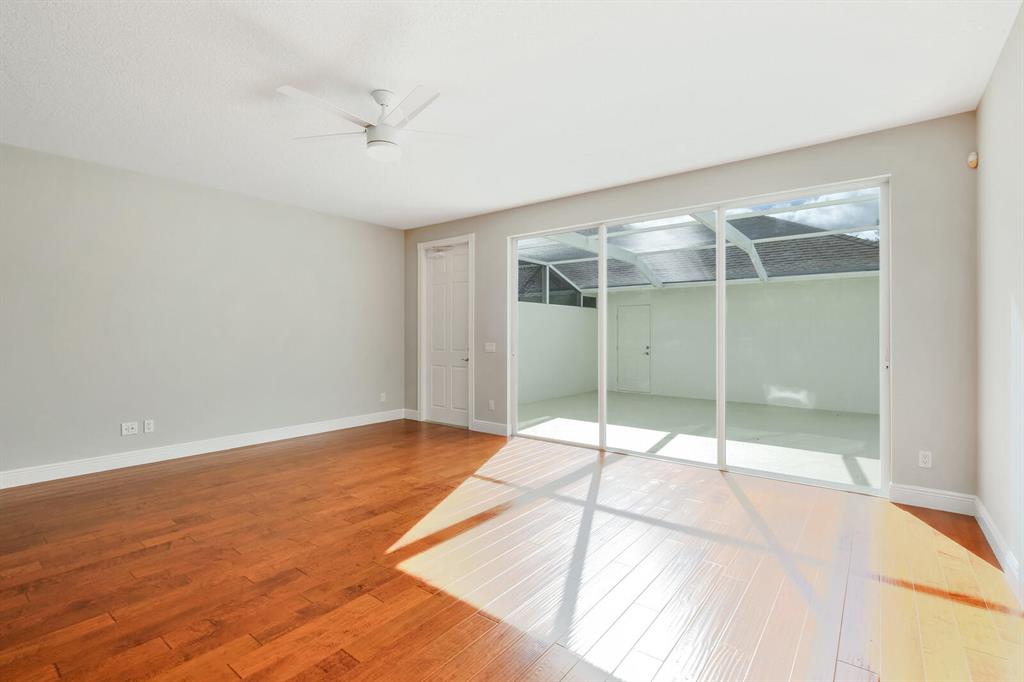 MARTINIQUE AT ABACOA 1 - Residential