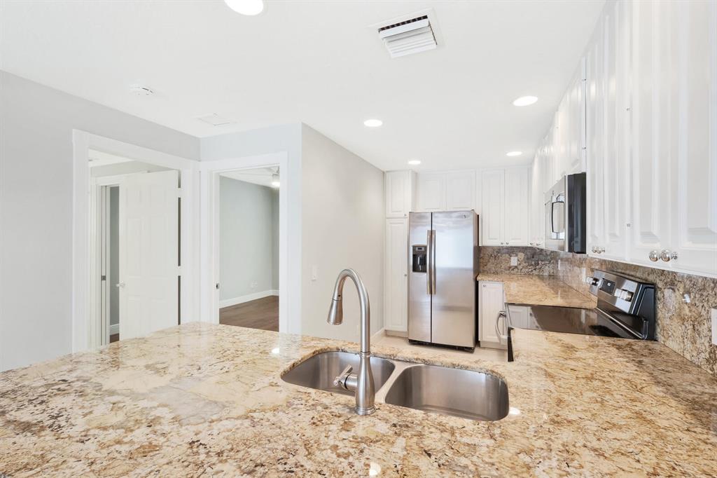 MARTINIQUE AT ABACOA 1 - Residential