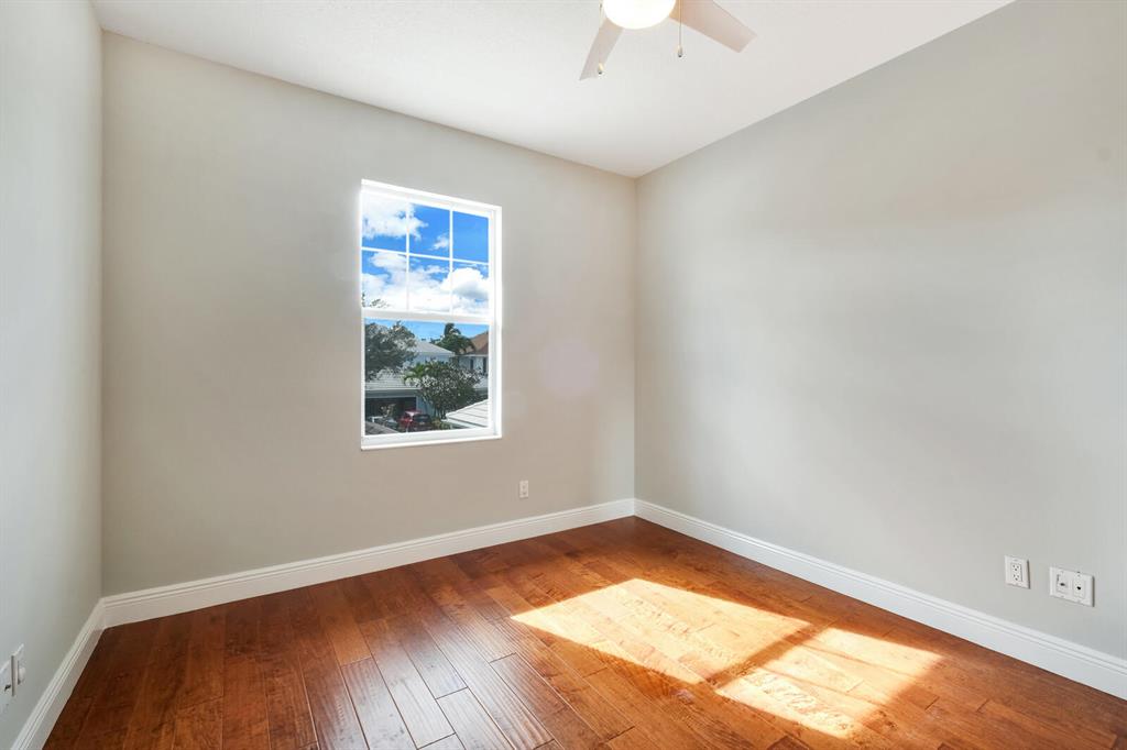 MARTINIQUE AT ABACOA 1 - Residential