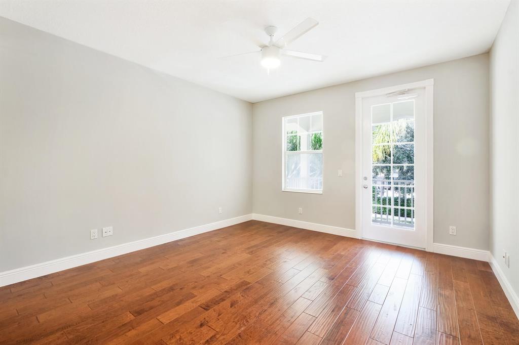 MARTINIQUE AT ABACOA 1 - Residential