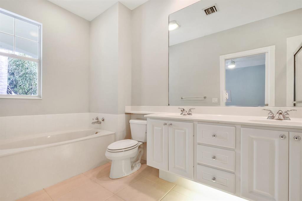 MARTINIQUE AT ABACOA 1 - Residential