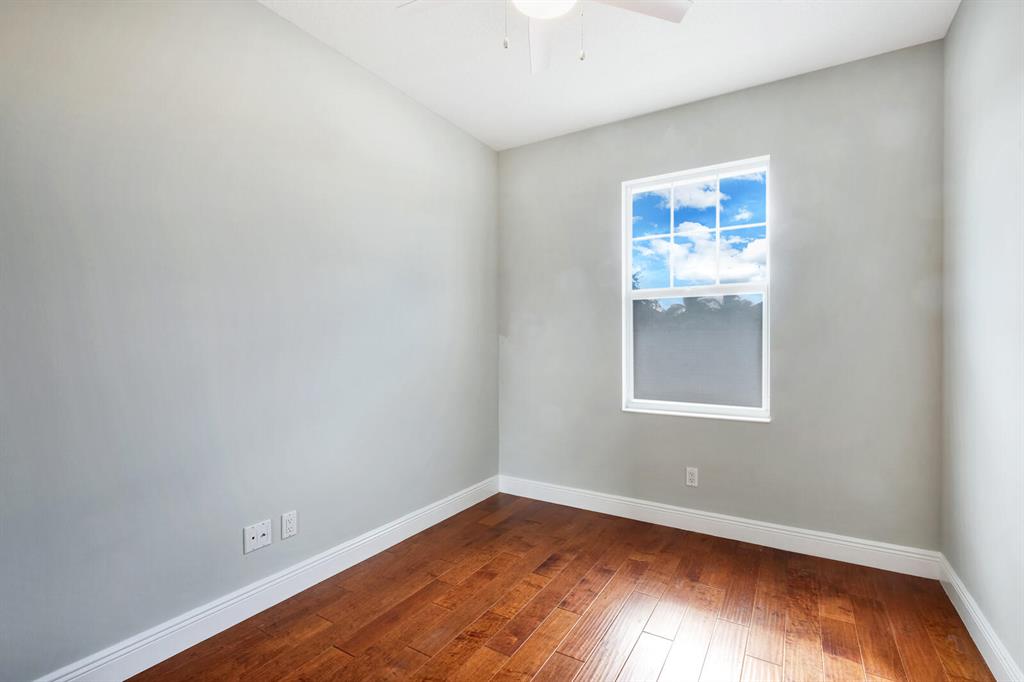 MARTINIQUE AT ABACOA 1 - Residential