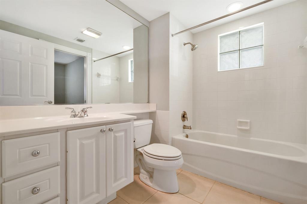 MARTINIQUE AT ABACOA 1 - Residential