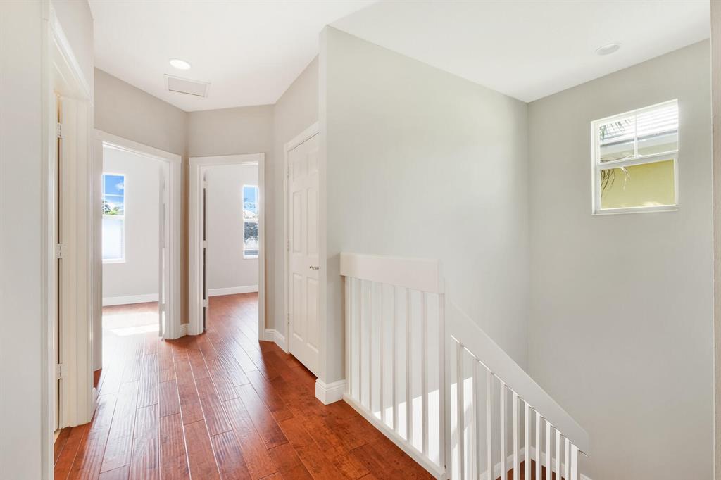 MARTINIQUE AT ABACOA 1 - Residential