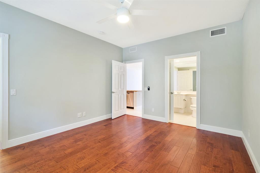 MARTINIQUE AT ABACOA 1 - Residential