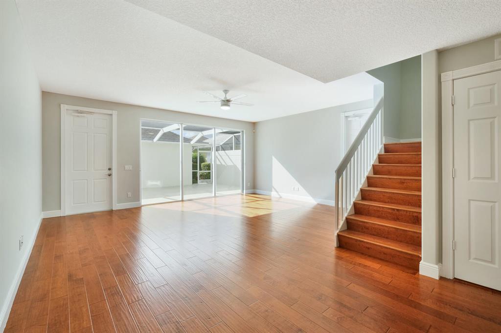 MARTINIQUE AT ABACOA 1 - Residential