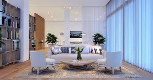 GALE RESIDENCES - Residential Lease