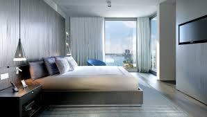 GALE RESIDENCES - Residential Lease