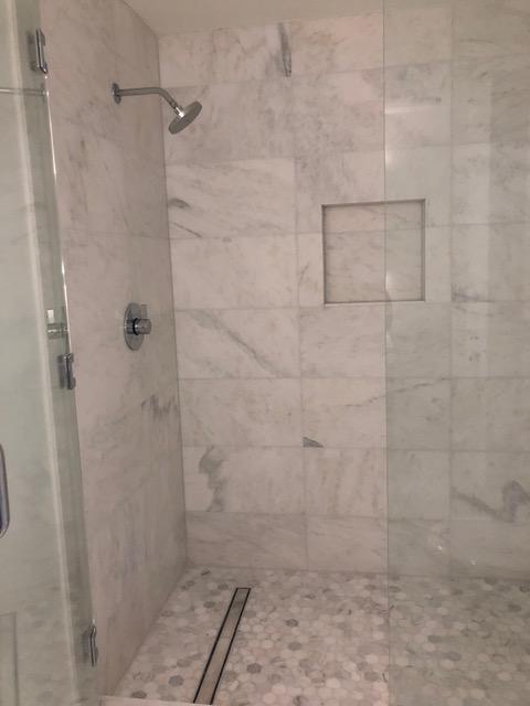 GALE RESIDENCES - Residential Lease