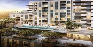 GALE RESIDENCES - Residential Lease