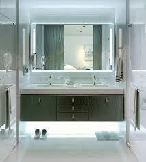 GALE RESIDENCES - Residential Lease