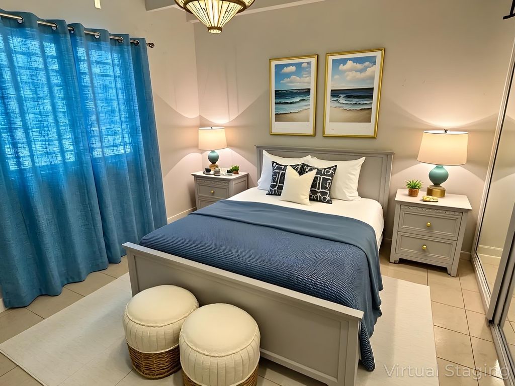 Photo of 702 N Federal Highway #A8, Lake Worth Beach, FL 33460 (MLS # B26017524)