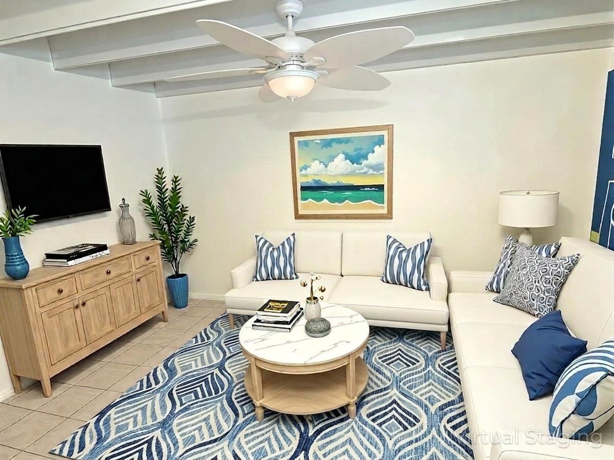 702 N Federal Highway A8