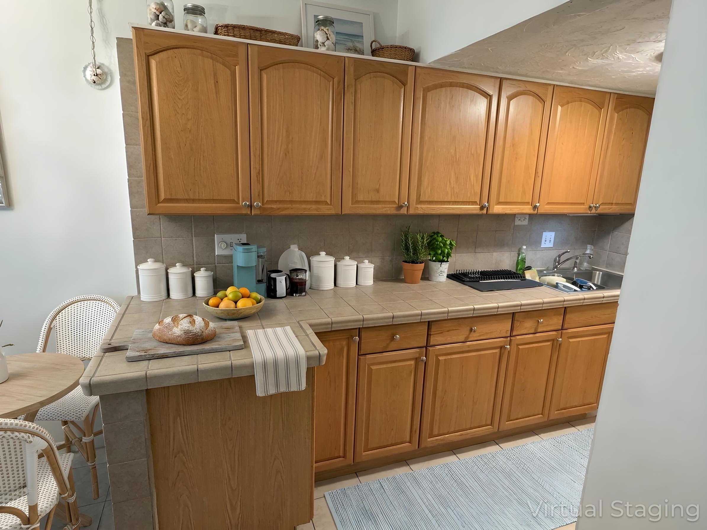 702 N Federal Highway A8