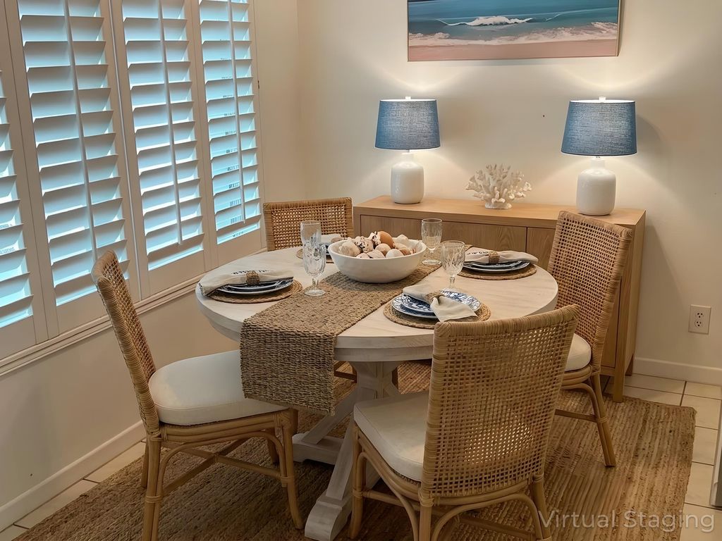 Photo of 702 N Federal Highway #A8, Lake Worth Beach, FL 33460 (MLS # B26017524)