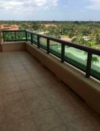 LANDMARK AT THE GARDENS C - Residential Lease