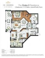 LANDMARK AT THE GARDENS C - Residential Lease