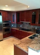 LANDMARK AT THE GARDENS C - Residential Lease