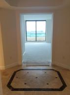 LANDMARK AT THE GARDENS C - Residential Lease