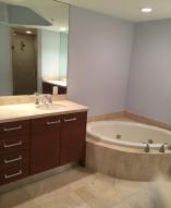 LANDMARK AT THE GARDENS C - Residential Lease