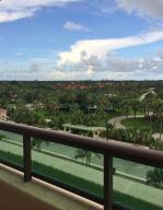 LANDMARK AT THE GARDENS C - Residential Lease