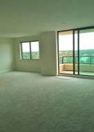 LANDMARK AT THE GARDENS C - Residential Lease