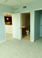 LANDMARK AT THE GARDENS C - Residential Lease