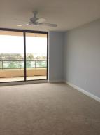 LANDMARK AT THE GARDENS C - Residential Lease